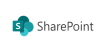 Share Point